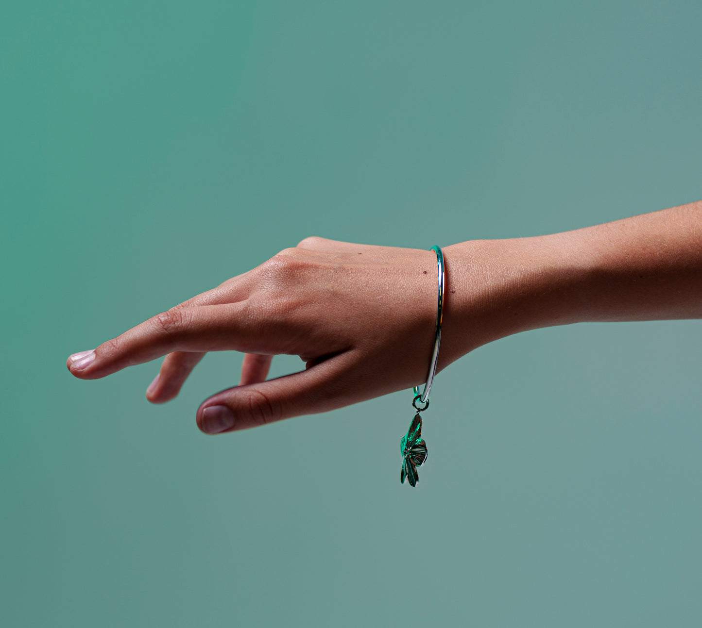 Bracelet Ines