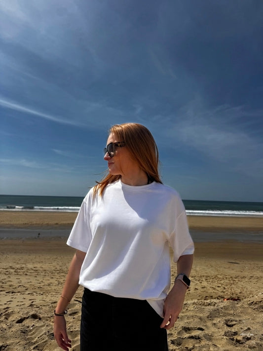 T-shirt Homard 🦞