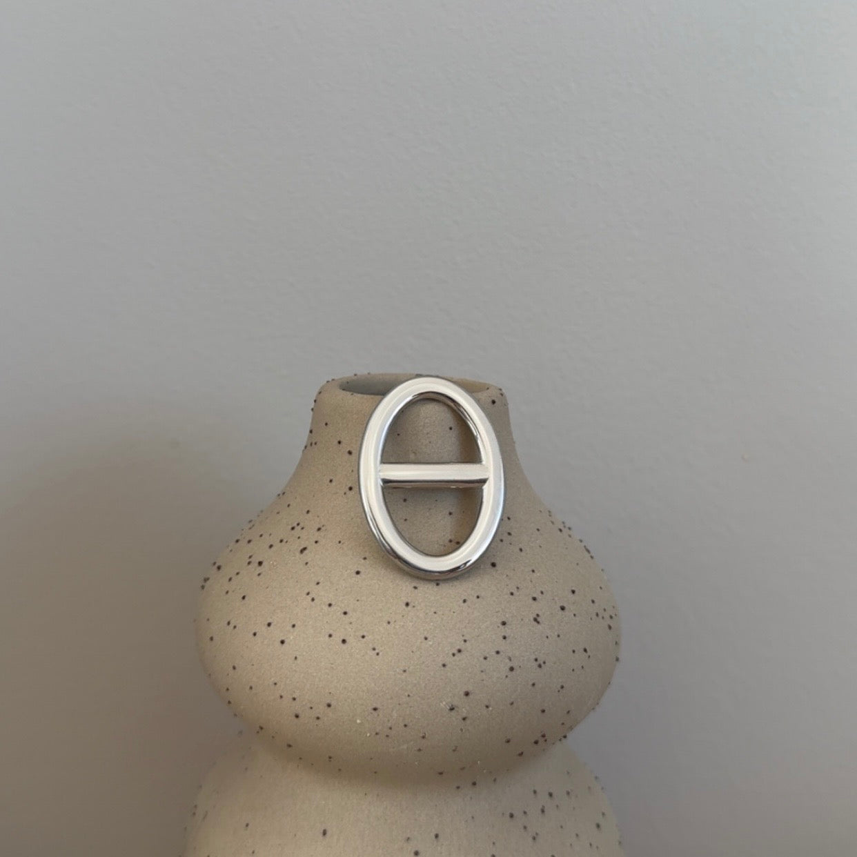 Boucles d'oreilles Elena