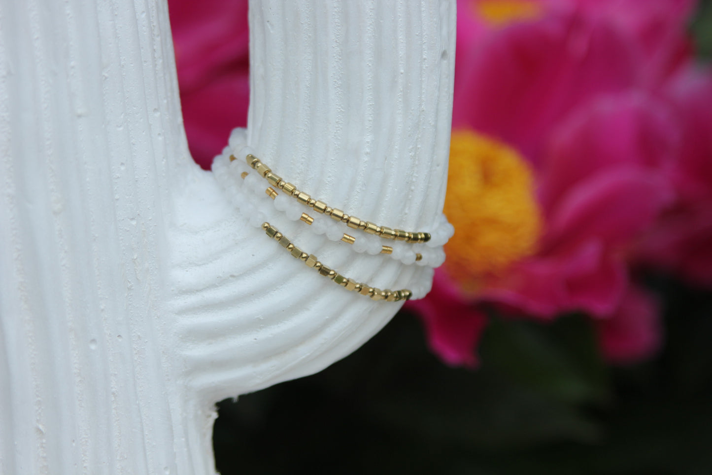 Bracelet Line