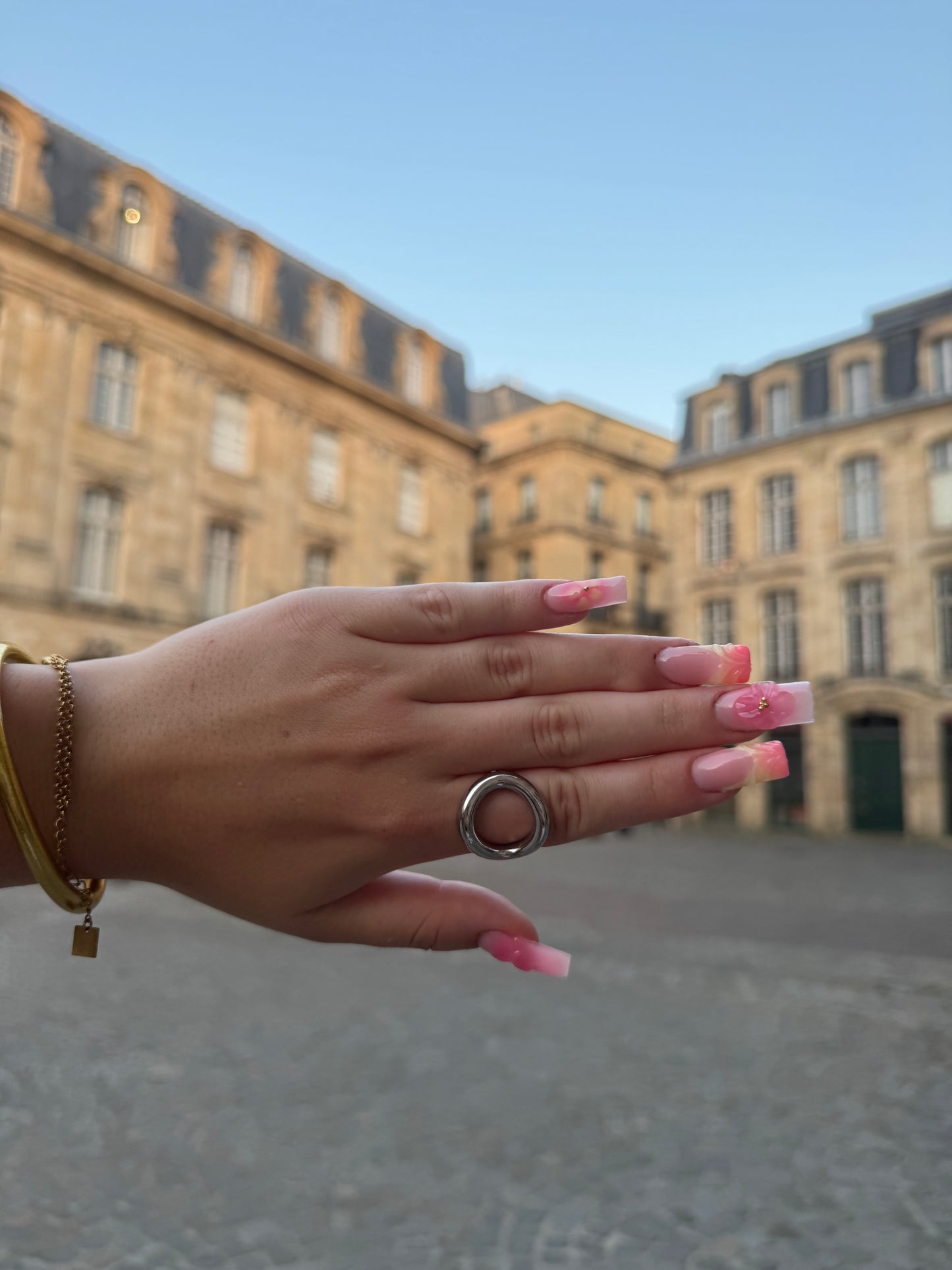 Emma Ring