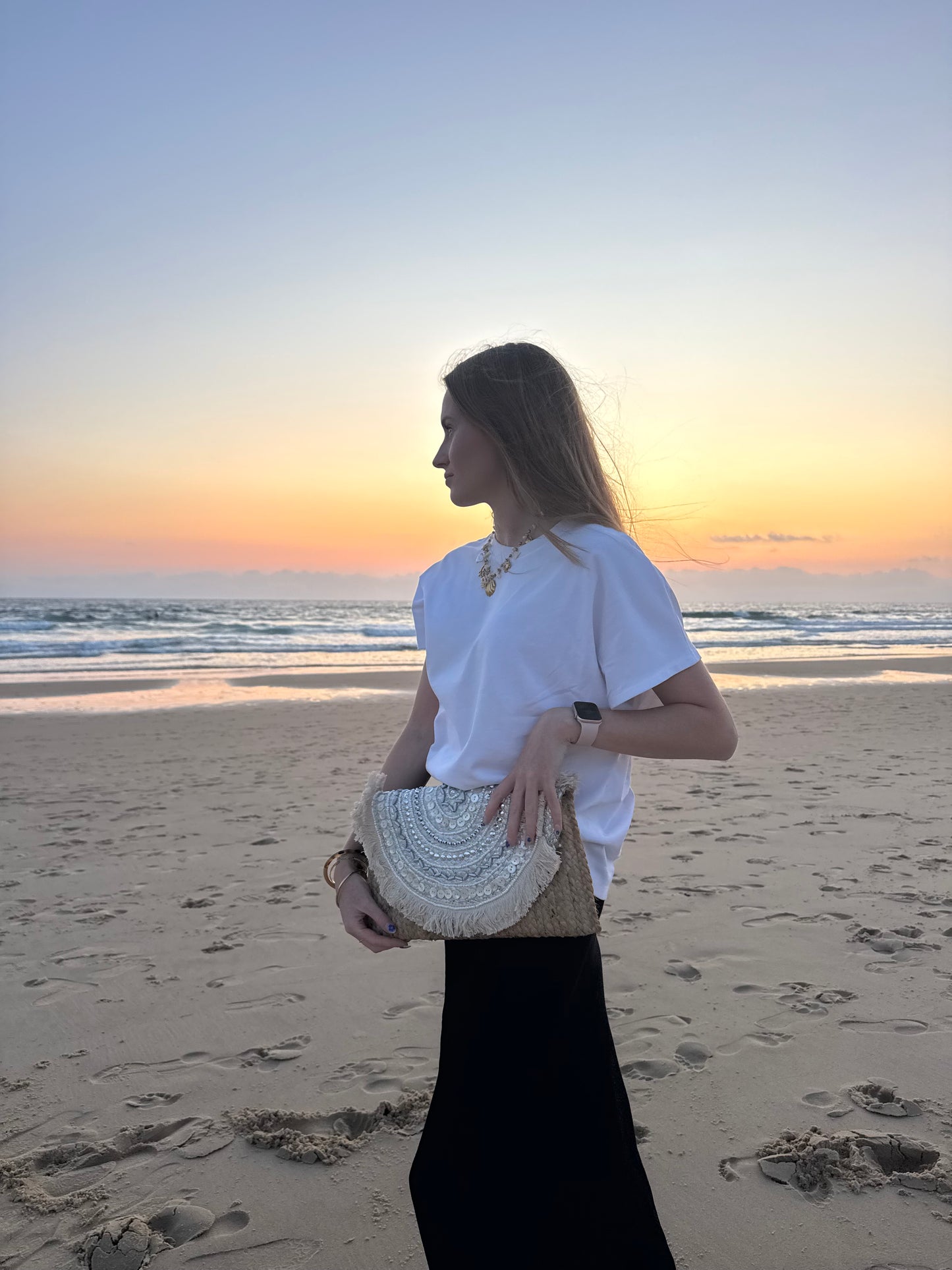 Pochette Mira