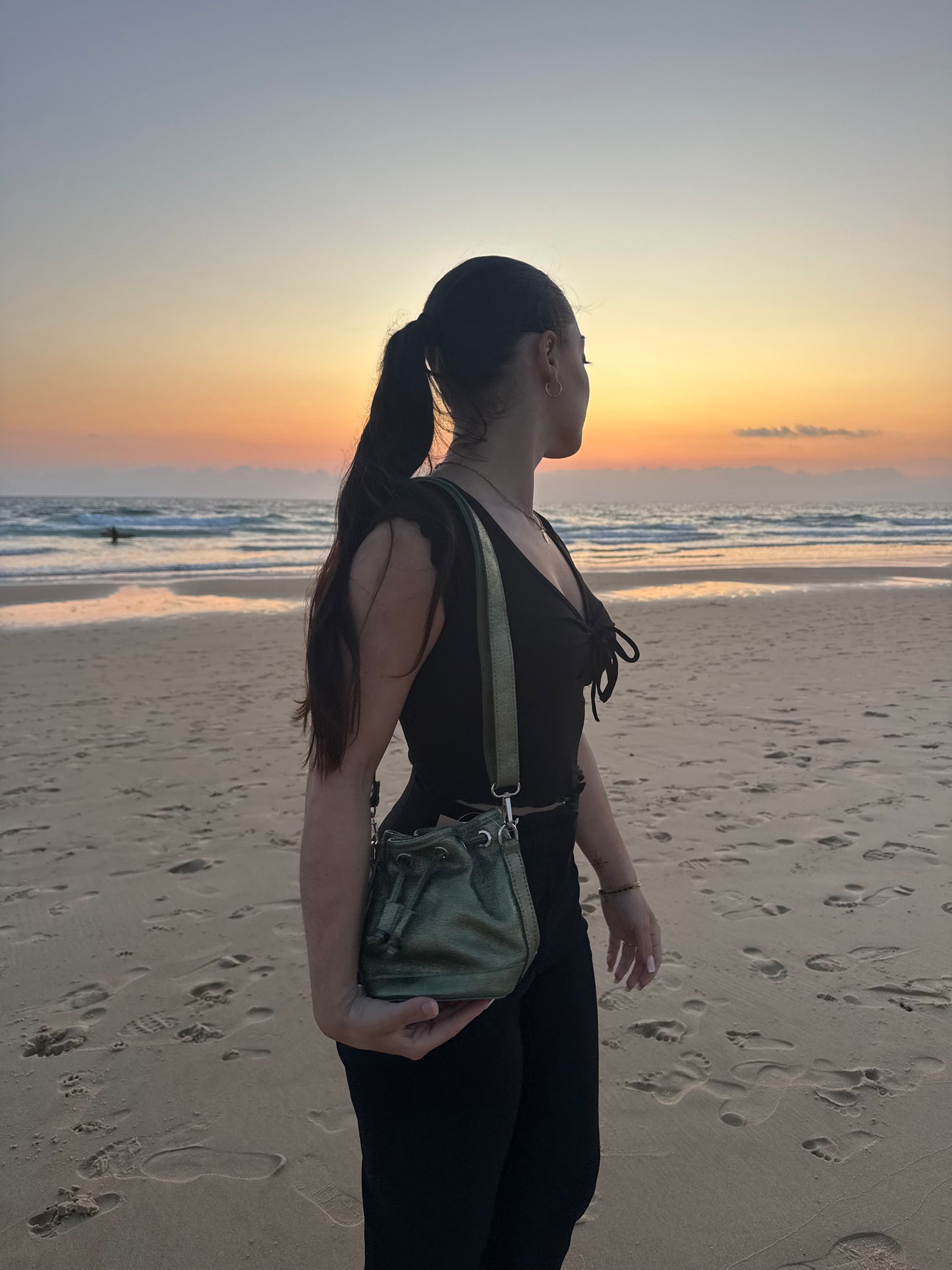 Sac Céline