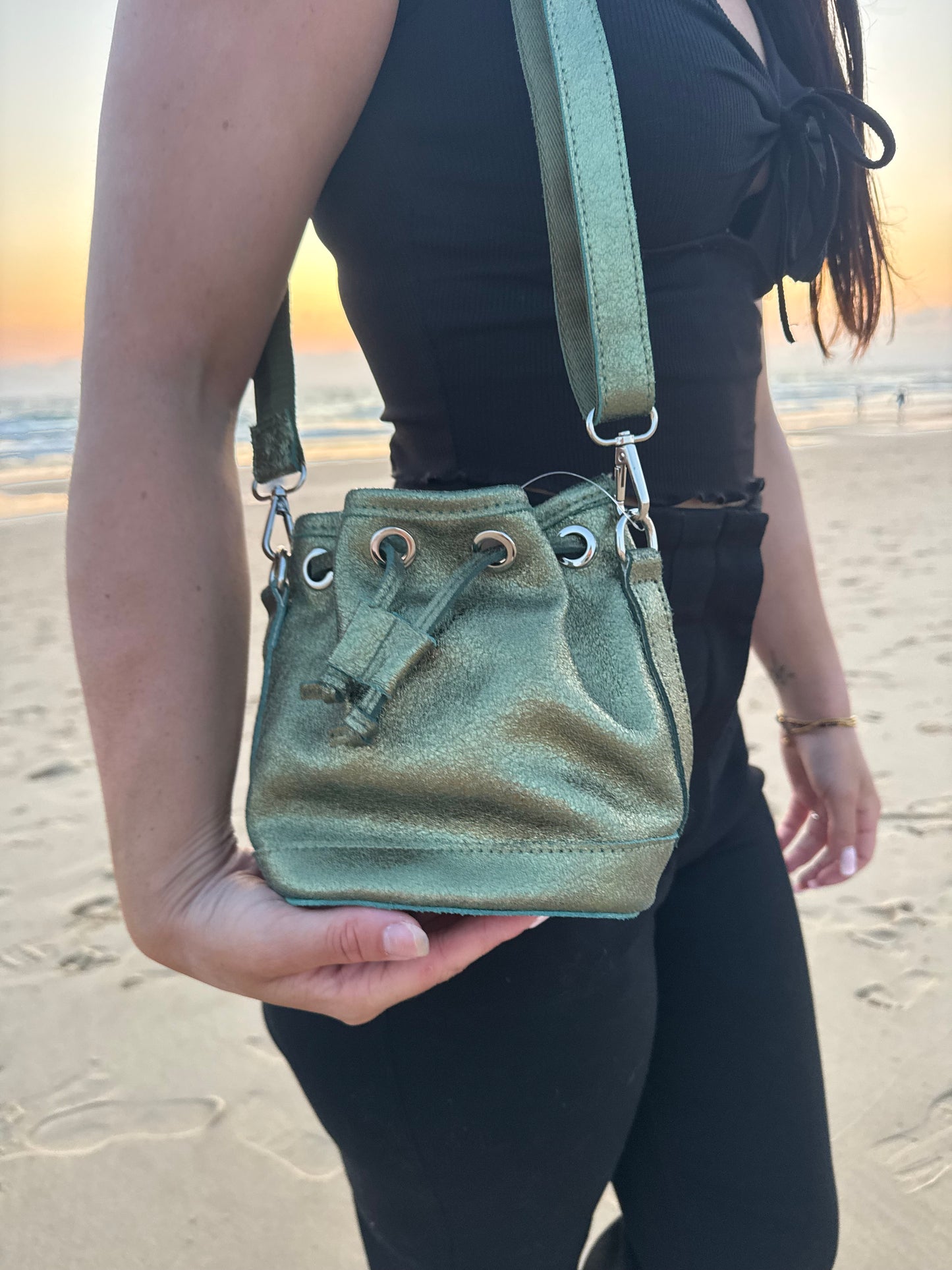 Sac Céline