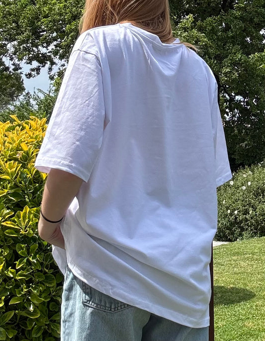 T-shirt Dolce