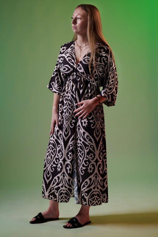 Venezia dress