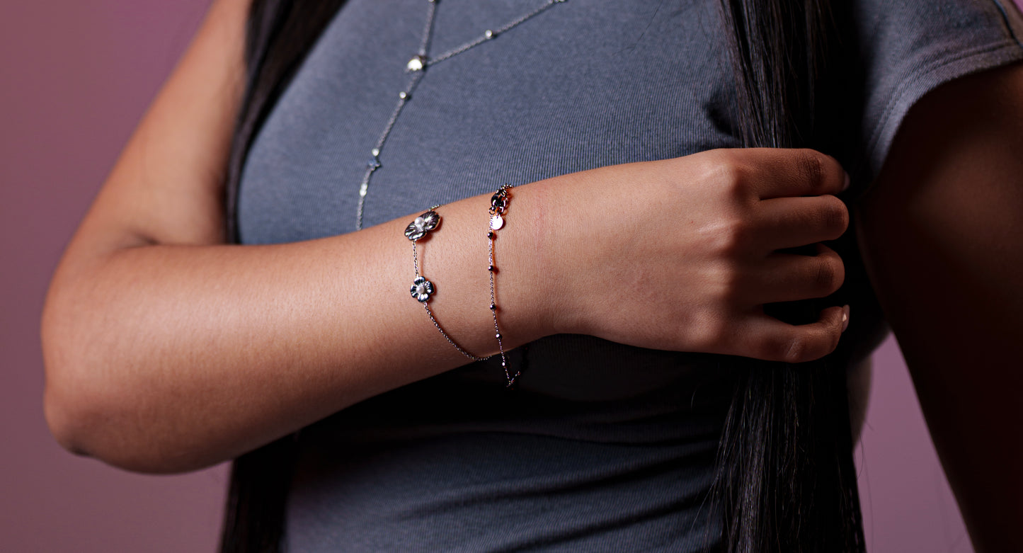 Bracelet Emilie