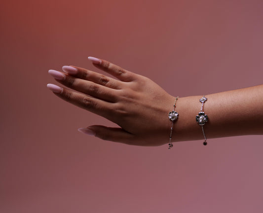 Bracelet Lalie