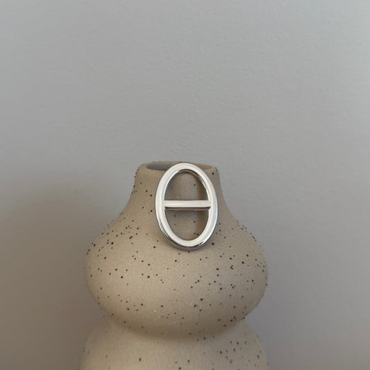 Boucles d'oreilles Elena