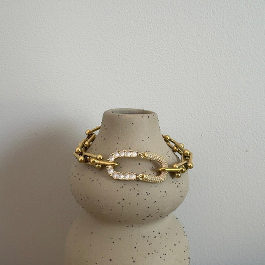 Bracelet Norah