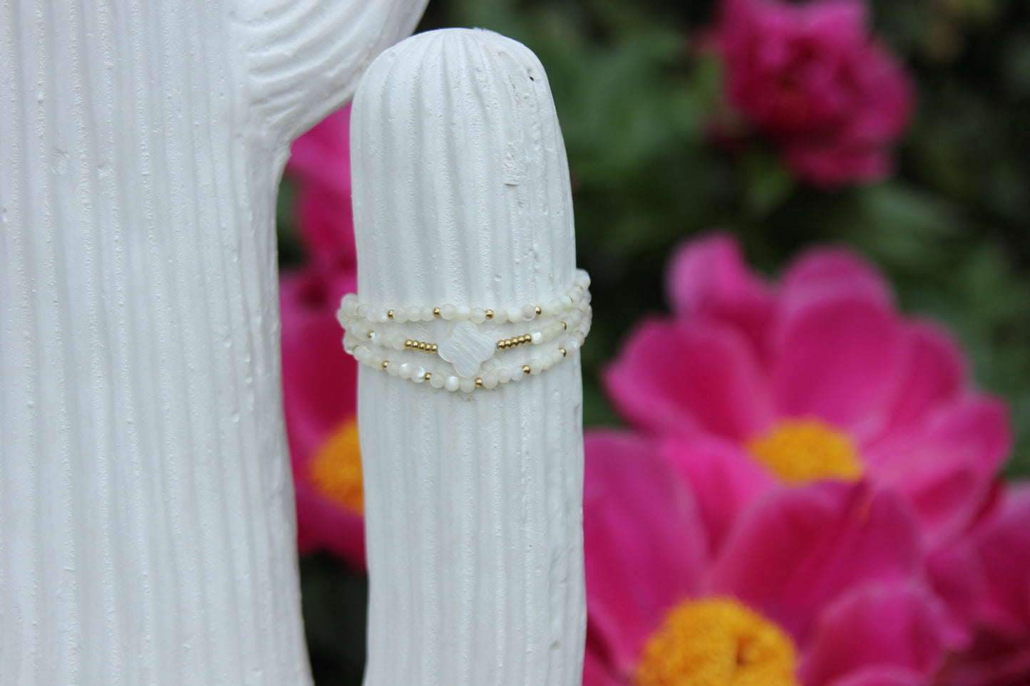 Clara Bracelet