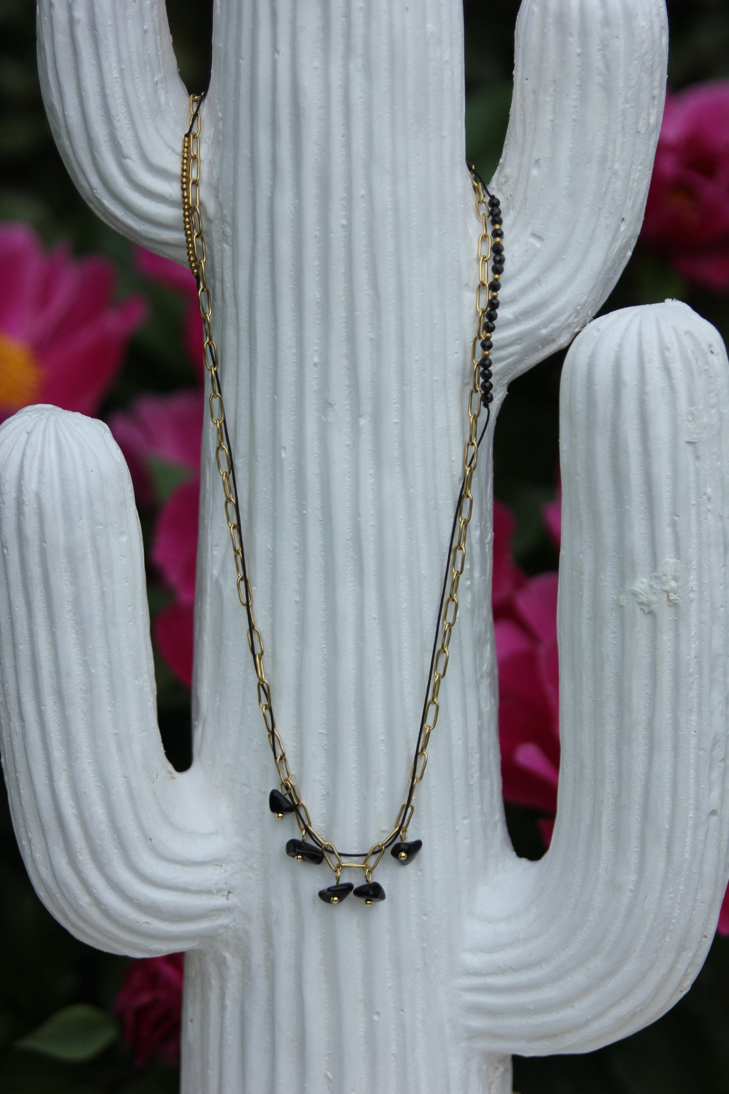 Camille Bracelet
