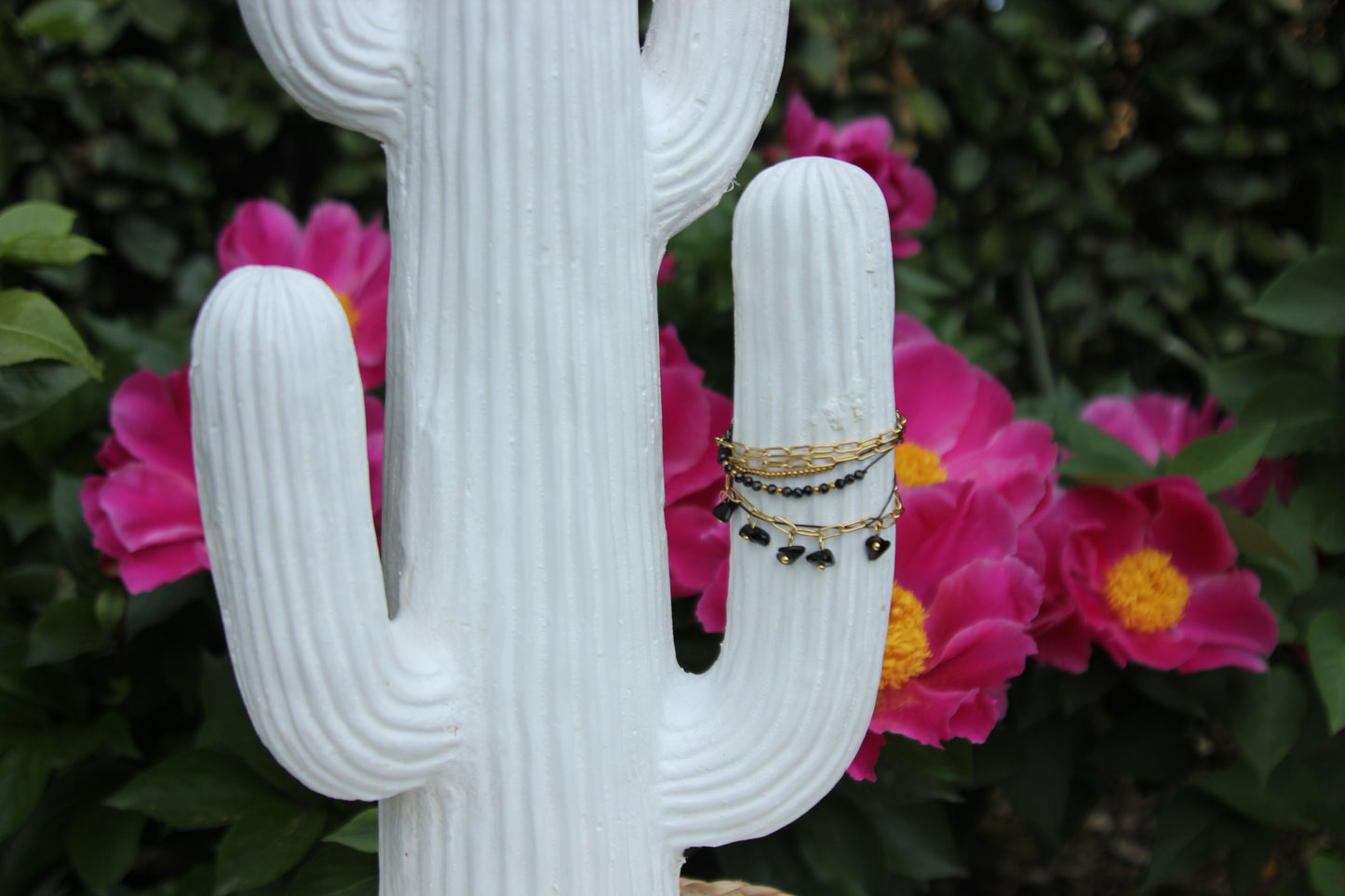 Camille Bracelet