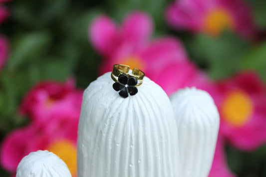 Bague Valentine