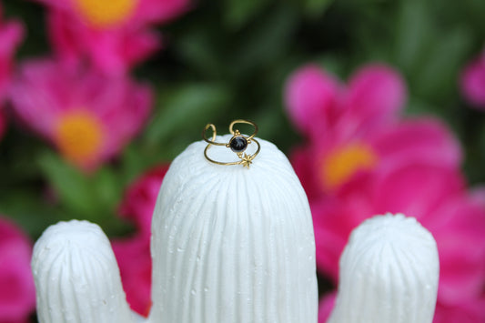 Bague Fanny