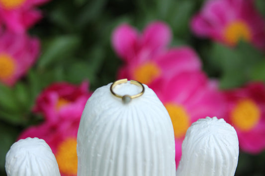Bague Nina