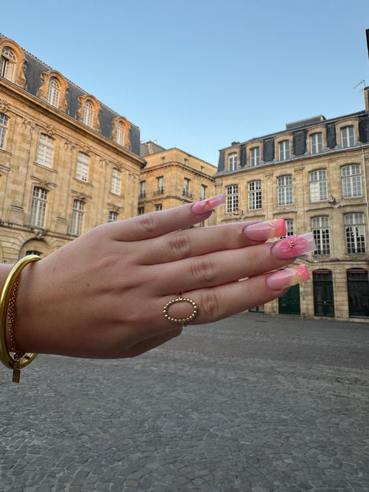 Bague