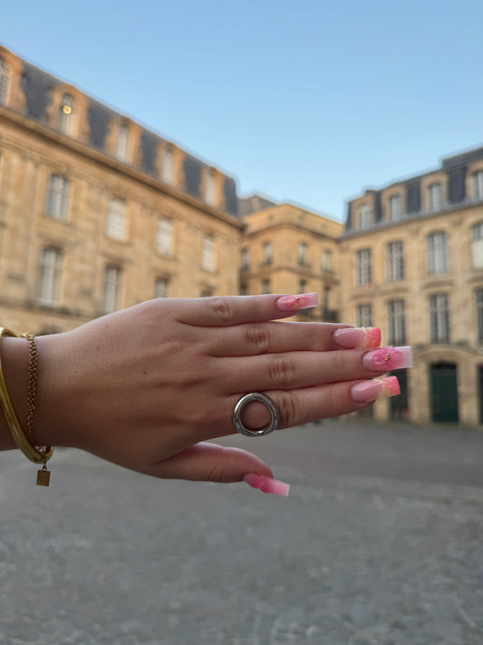 Emma Ring