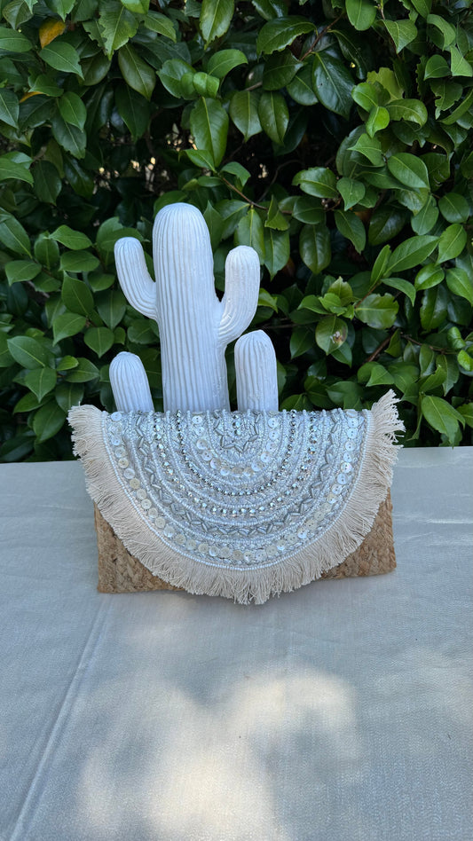 Pochette Mira