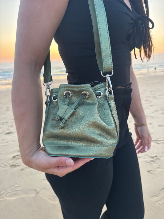 Sac Céline