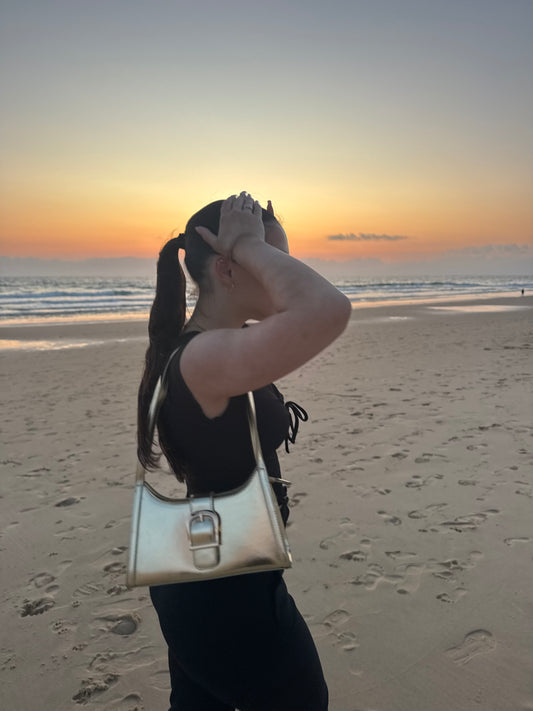 Sac Lumia