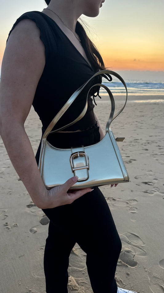 Sac Lumia
