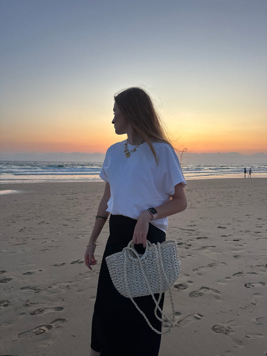 Sac cabas Soléa
