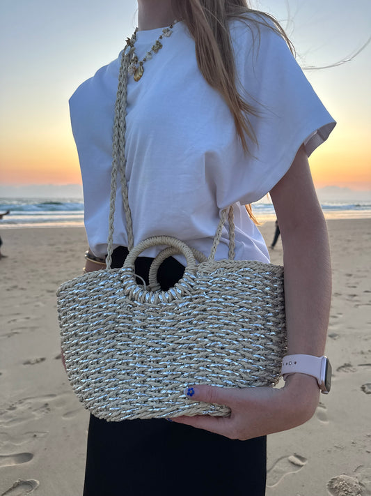 Sac cabas Soléa