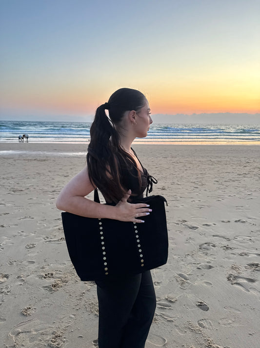 Sac Nocta