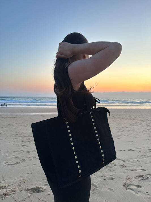 Sac Nocta