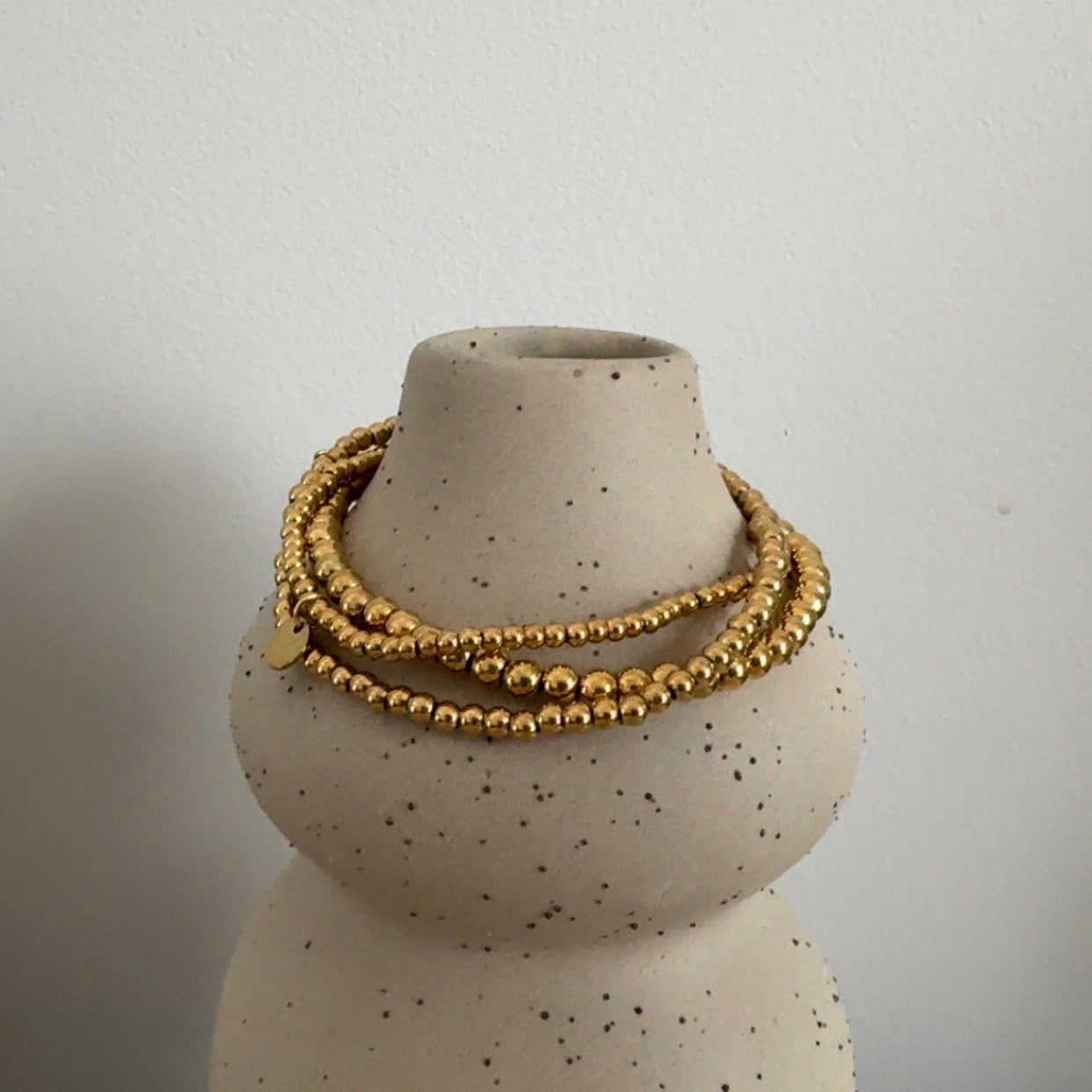 lot de bracelets Lola